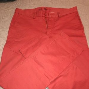 Old Navy Ultimate Slim Pants